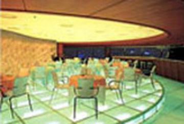 Jeju Kal Hotel Eksteriør billede