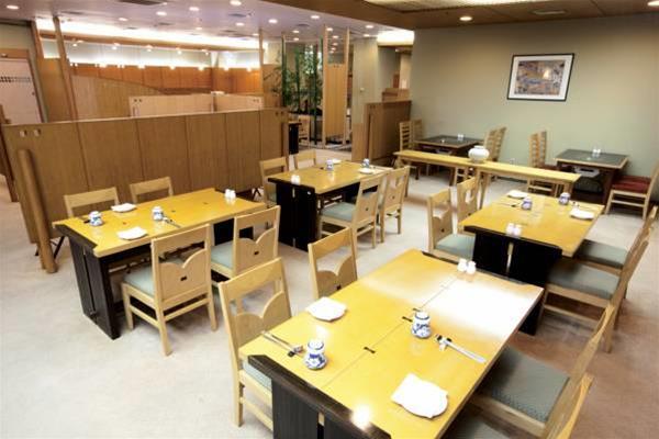 Jeju Kal Hotel Eksteriør billede